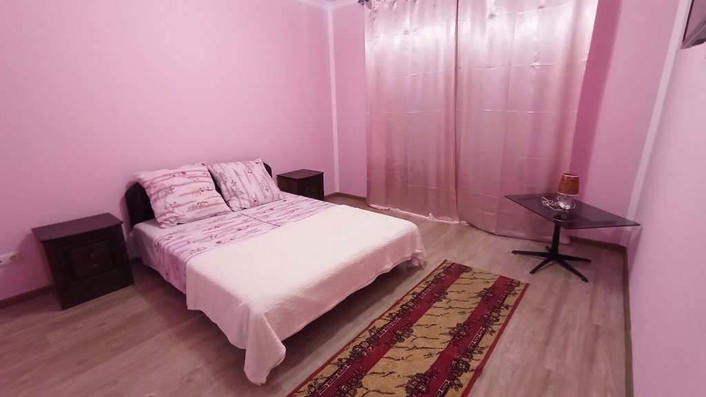 Отель «‎Уют»‎