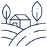 Интернет (Wi-Fi)